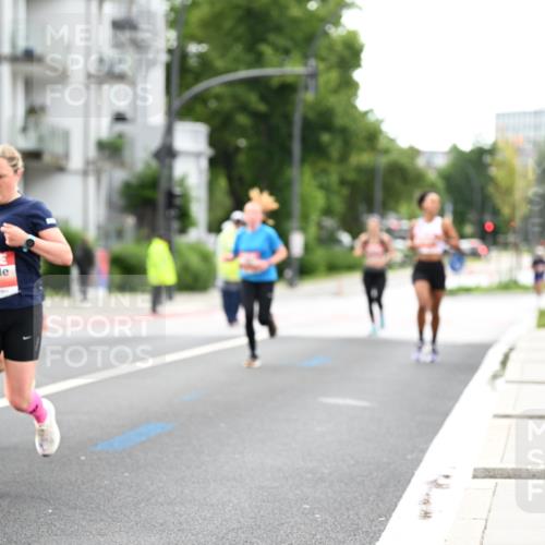 14.06.2026 - REWE Women's Run Dr. Thomas Lammeyer http://msf.ph/oto/9777354 14.06.2026 10:40:31 Laufen 5815 meine-sportfotos.de