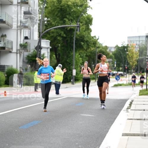 14.06.2026 - REWE Women's Run Dr. Thomas Lammeyer http://msf.ph/oto/9777357 14.06.2026 10:40:32 Laufen 164 meine-sportfotos.de