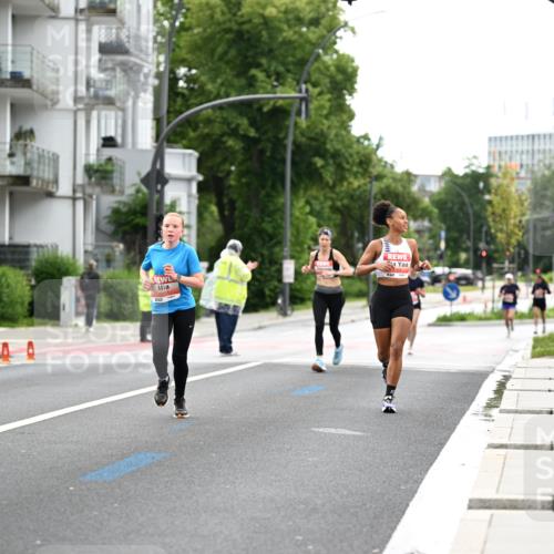 14.06.2026 - REWE Women's Run Dr. Thomas Lammeyer http://msf.ph/oto/9777358 14.06.2026 10:40:32 Laufen 64 meine-sportfotos.de