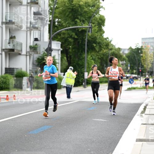 14.06.2026 - REWE Women's Run Dr. Thomas Lammeyer http://msf.ph/oto/9777359 14.06.2026 10:40:32 Laufen  meine-sportfotos.de