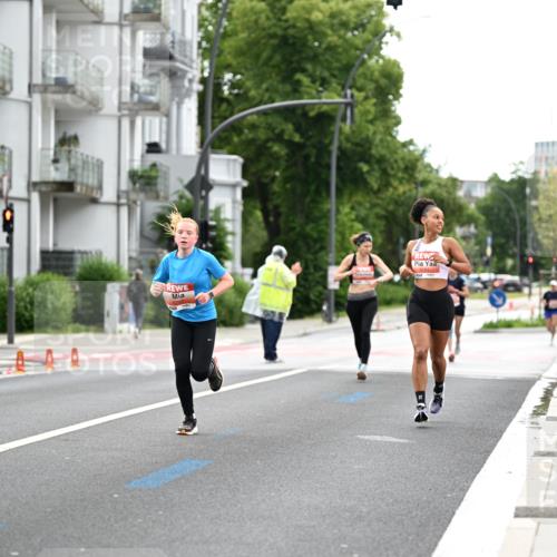 14.06.2026 - REWE Women's Run Dr. Thomas Lammeyer http://msf.ph/oto/9777361 14.06.2026 10:40:33 Laufen  meine-sportfotos.de