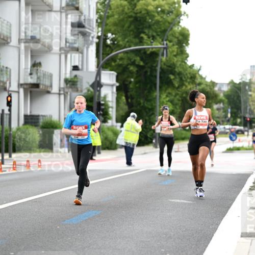 14.06.2026 - REWE Women's Run Dr. Thomas Lammeyer http://msf.ph/oto/9777363 14.06.2026 10:40:33 Laufen  meine-sportfotos.de