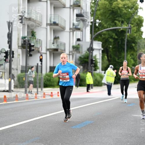 14.06.2026 - REWE Women's Run Dr. Thomas Lammeyer http://msf.ph/oto/9777368 14.06.2026 10:40:33 Laufen 5707, 5164 meine-sportfotos.de
