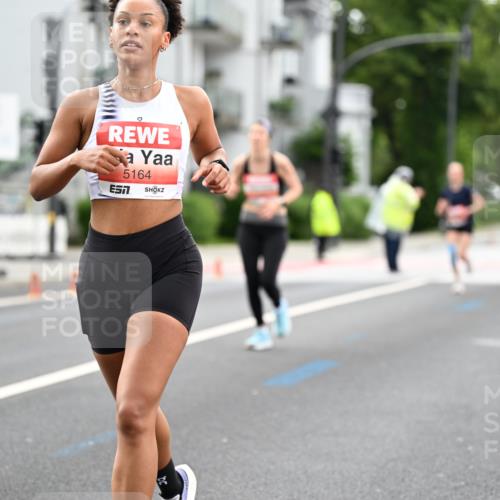 14.06.2026 - REWE Women's Run Dr. Thomas Lammeyer http://msf.ph/oto/9777387 14.06.2026 10:40:36 Laufen 5164, 7 meine-sportfotos.de