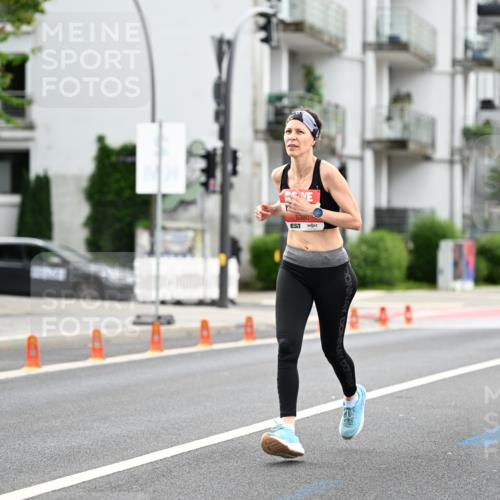 14.06.2026 - REWE Women's Run Dr. Thomas Lammeyer http://msf.ph/oto/9777392 14.06.2026 10:40:37 Laufen 5380 meine-sportfotos.de