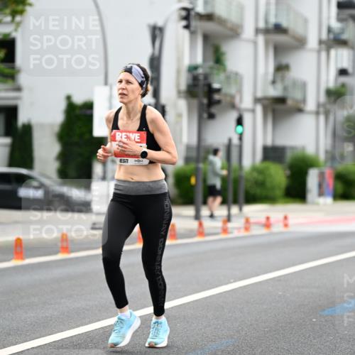 14.06.2026 - REWE Women's Run Dr. Thomas Lammeyer http://msf.ph/oto/9777398 14.06.2026 10:40:38 Laufen 7 meine-sportfotos.de