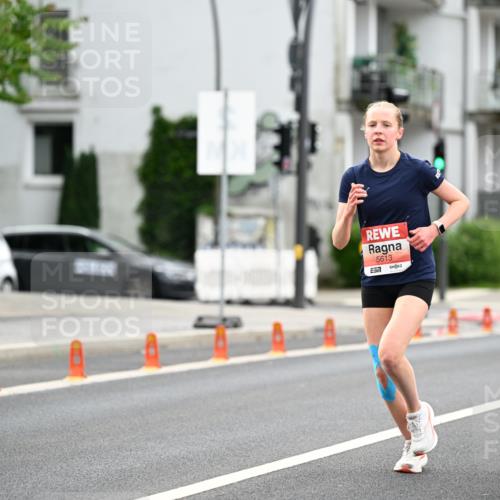 14.06.2026 - REWE Women's Run Dr. Thomas Lammeyer http://msf.ph/oto/9777405 14.06.2026 10:40:41 Laufen 5613 meine-sportfotos.de