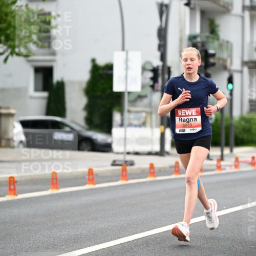 14.06.2026 - REWE Women's Run Dr. Thomas Lammeyer http://msf.ph/oto/9777406 14.06.2026 10:40:41 Laufen 5613 meine-sportfotos.de