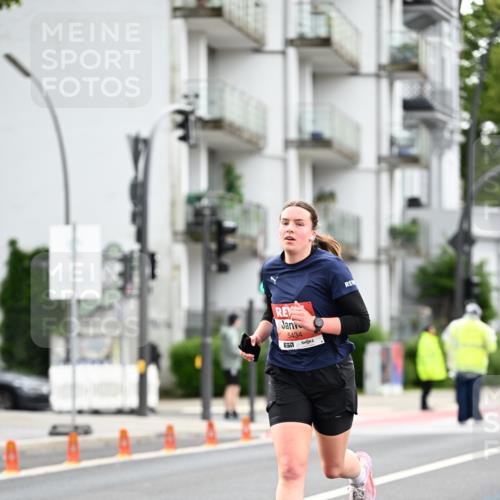 14.06.2026 - REWE Women's Run Dr. Thomas Lammeyer http://msf.ph/oto/9777423 14.06.2026 10:40:48 Laufen 5434 meine-sportfotos.de