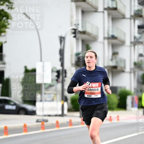14.06.2026 - REWE Women's Run Dr. Thomas Lammeyer http://msf.ph/oto/9777426 14.06.2026 10:40:48 Laufen 5434 meine-sportfotos.de
