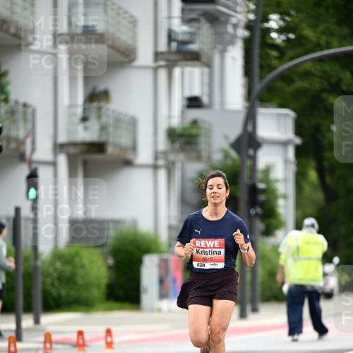 14.06.2026 - REWE Women's Run Dr. Thomas Lammeyer http://msf.ph/oto/9777428 14.06.2026 10:40:50 Laufen 5516, 7 meine-sportfotos.de