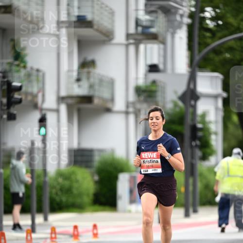 14.06.2026 - REWE Women's Run Dr. Thomas Lammeyer http://msf.ph/oto/9777429 14.06.2026 10:40:50 Laufen 5516 meine-sportfotos.de