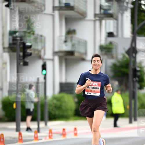 14.06.2026 - REWE Women's Run Dr. Thomas Lammeyer http://msf.ph/oto/9777434 14.06.2026 10:40:51 Laufen 5516, 7 meine-sportfotos.de