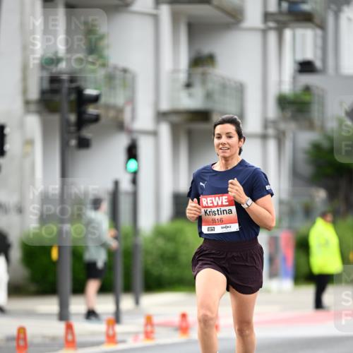 14.06.2026 - REWE Women's Run Dr. Thomas Lammeyer http://msf.ph/oto/9777436 14.06.2026 10:40:51 Laufen 5516 meine-sportfotos.de