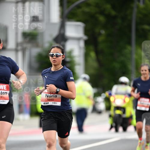 14.06.2026 - REWE Women's Run Dr. Thomas Lammeyer http://msf.ph/oto/9777470 14.06.2026 10:40:57 Laufen 37, 5945, 51, 100 meine-sportfotos.de