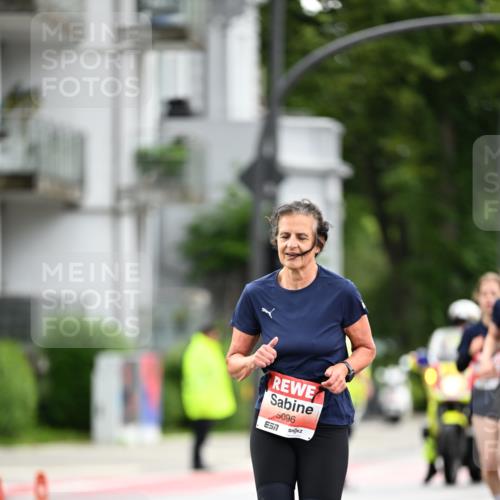 14.06.2026 - REWE Women's Run Dr. Thomas Lammeyer http://msf.ph/oto/9777483 14.06.2026 10:40:59 Laufen 5096 meine-sportfotos.de