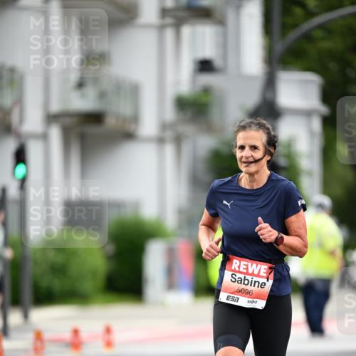 14.06.2026 - REWE Women's Run Dr. Thomas Lammeyer http://msf.ph/oto/9777487 14.06.2026 10:40:59 Laufen 5096, 7 meine-sportfotos.de