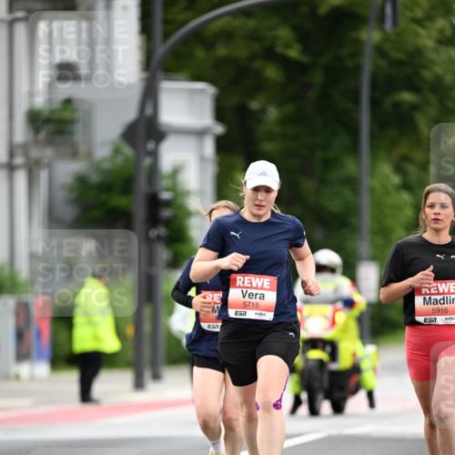 14.06.2026 - REWE Women's Run Dr. Thomas Lammeyer http://msf.ph/oto/9777495 14.06.2026 10:41:01 Laufen 7, 5715, 7, 5916 meine-sportfotos.de