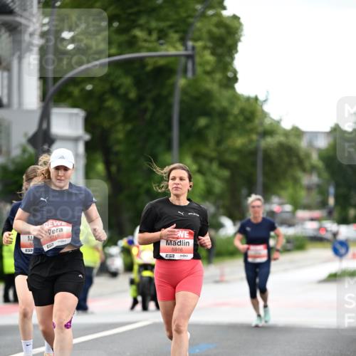14.06.2026 - REWE Women's Run Dr. Thomas Lammeyer http://msf.ph/oto/9777497 14.06.2026 10:41:01 Laufen 7, 5715, 7, 5916 meine-sportfotos.de