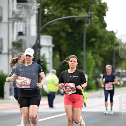 14.06.2026 - REWE Women's Run Dr. Thomas Lammeyer http://msf.ph/oto/9777501 14.06.2026 10:41:02 Laufen 5715, 7, 5916, 57 meine-sportfotos.de
