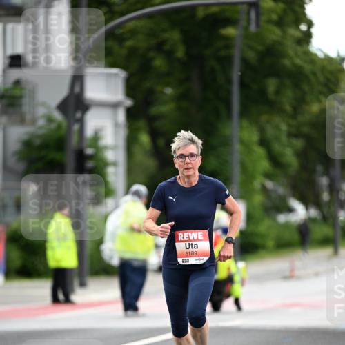 14.06.2026 - REWE Women's Run Dr. Thomas Lammeyer http://msf.ph/oto/9777520 14.06.2026 10:41:05 Laufen 5189, 51 meine-sportfotos.de