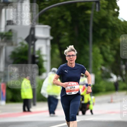 14.06.2026 - REWE Women's Run Dr. Thomas Lammeyer http://msf.ph/oto/9777521 14.06.2026 10:41:05 Laufen 5189, 51 meine-sportfotos.de