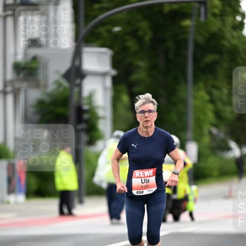 14.06.2026 - REWE Women's Run Dr. Thomas Lammeyer http://msf.ph/oto/9777522 14.06.2026 10:41:05 Laufen 5189 meine-sportfotos.de