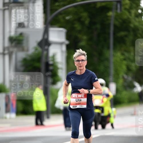 14.06.2026 - REWE Women's Run Dr. Thomas Lammeyer http://msf.ph/oto/9777524 14.06.2026 10:41:05 Laufen 5189 meine-sportfotos.de