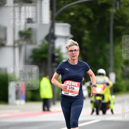 14.06.2026 - REWE Women's Run Dr. Thomas Lammeyer http://msf.ph/oto/9777527 14.06.2026 10:41:05 Laufen 5189 meine-sportfotos.de