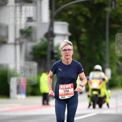 14.06.2026 - REWE Women's Run Dr. Thomas Lammeyer http://msf.ph/oto/9777529 14.06.2026 10:41:06 Laufen 5189 meine-sportfotos.de