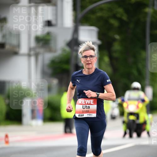 14.06.2026 - REWE Women's Run Dr. Thomas Lammeyer http://msf.ph/oto/9777530 14.06.2026 10:41:06 Laufen 5189 meine-sportfotos.de