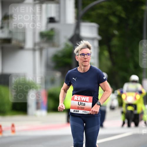 14.06.2026 - REWE Women's Run Dr. Thomas Lammeyer http://msf.ph/oto/9777531 14.06.2026 10:41:06 Laufen 5189 meine-sportfotos.de