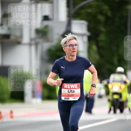14.06.2026 - REWE Women's Run Dr. Thomas Lammeyer http://msf.ph/oto/9777532 14.06.2026 10:41:06 Laufen 5189 meine-sportfotos.de