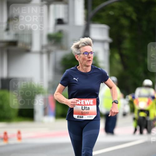 14.06.2026 - REWE Women's Run Dr. Thomas Lammeyer http://msf.ph/oto/9777533 14.06.2026 10:41:06 Laufen 5189 meine-sportfotos.de