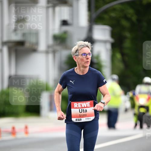 14.06.2026 - REWE Women's Run Dr. Thomas Lammeyer http://msf.ph/oto/9777536 14.06.2026 10:41:06 Laufen 5189 meine-sportfotos.de