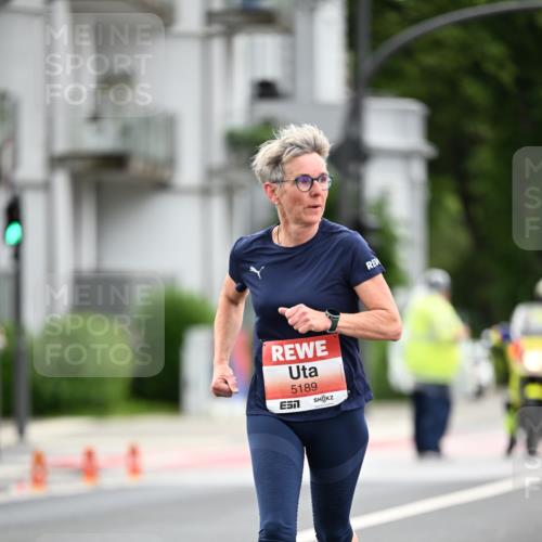 14.06.2026 - REWE Women's Run Dr. Thomas Lammeyer http://msf.ph/oto/9777537 14.06.2026 10:41:06 Laufen 5189 meine-sportfotos.de