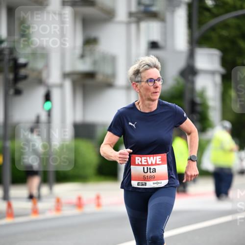 14.06.2026 - REWE Women's Run Dr. Thomas Lammeyer http://msf.ph/oto/9777539 14.06.2026 10:41:07 Laufen 7, 5189 meine-sportfotos.de
