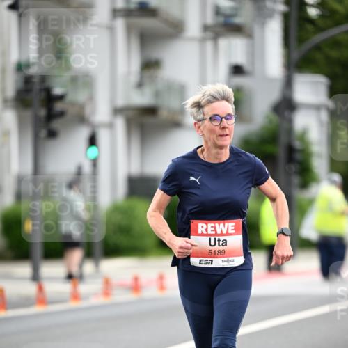 14.06.2026 - REWE Women's Run Dr. Thomas Lammeyer http://msf.ph/oto/9777541 14.06.2026 10:41:07 Laufen 5189 meine-sportfotos.de