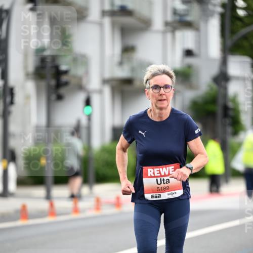 14.06.2026 - REWE Women's Run Dr. Thomas Lammeyer http://msf.ph/oto/9777542 14.06.2026 10:41:07 Laufen 5189 meine-sportfotos.de