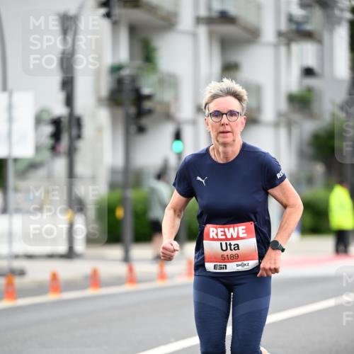 14.06.2026 - REWE Women's Run Dr. Thomas Lammeyer http://msf.ph/oto/9777544 14.06.2026 10:41:07 Laufen 5189 meine-sportfotos.de