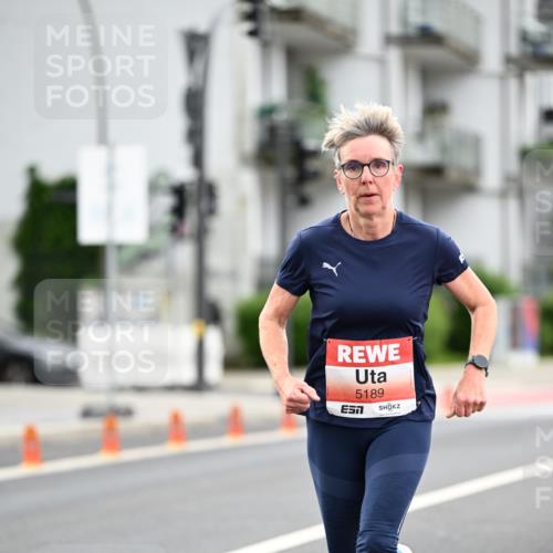 14.06.2026 - REWE Women's Run Dr. Thomas Lammeyer http://msf.ph/oto/9777547 14.06.2026 10:41:07 Laufen 5189 meine-sportfotos.de