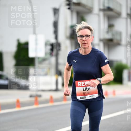 14.06.2026 - REWE Women's Run Dr. Thomas Lammeyer http://msf.ph/oto/9777548 14.06.2026 10:41:08 Laufen 5189 meine-sportfotos.de