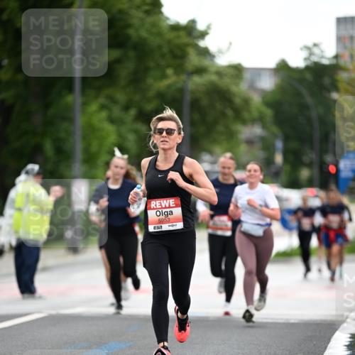 14.06.2026 - REWE Women's Run Dr. Thomas Lammeyer http://msf.ph/oto/9777550 14.06.2026 10:41:14 Laufen 5953, 57 meine-sportfotos.de