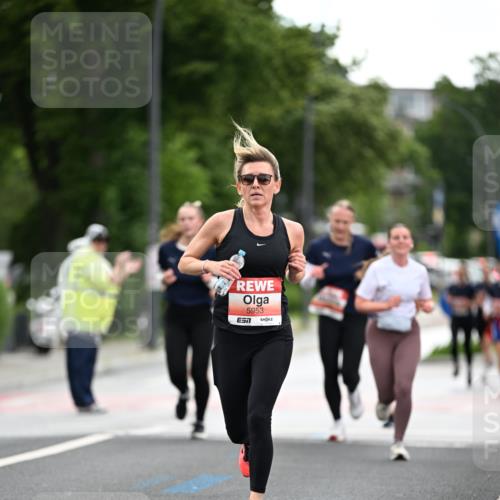 14.06.2026 - REWE Women's Run Dr. Thomas Lammeyer http://msf.ph/oto/9777553 14.06.2026 10:41:14 Laufen 5953, 51 meine-sportfotos.de