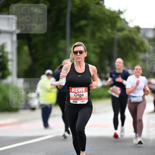 14.06.2026 - REWE Women's Run Dr. Thomas Lammeyer http://msf.ph/oto/9777560 14.06.2026 10:41:15 Laufen 5953, 7 meine-sportfotos.de