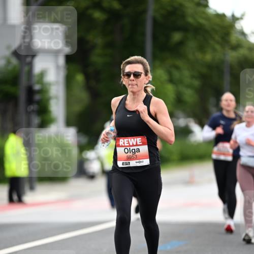 14.06.2026 - REWE Women's Run Dr. Thomas Lammeyer http://msf.ph/oto/9777563 14.06.2026 10:41:15 Laufen 5953 meine-sportfotos.de
