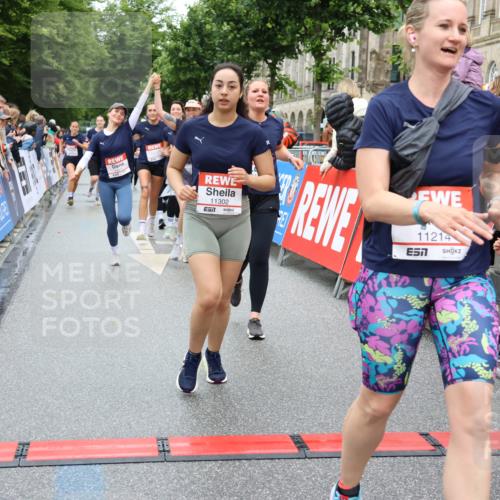 14.06.2026 - REWE Women's Run Strokosch-Dieckow http://msf.ph/oto/9777575 14.06.2026 09:57:03 Ziel 10253, 10479, 10773, 10844, 11055, 11132, 11214, 11302, 11312, 11436, 11509, 11535 meine-sportfotos.de