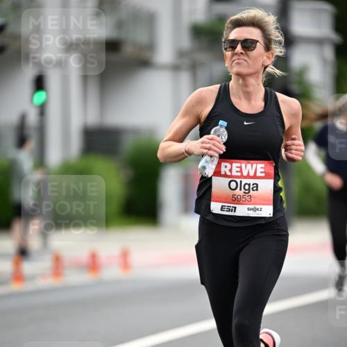 14.06.2026 - REWE Women's Run Dr. Thomas Lammeyer http://msf.ph/oto/9777576 14.06.2026 10:41:16 Laufen 5953 meine-sportfotos.de
