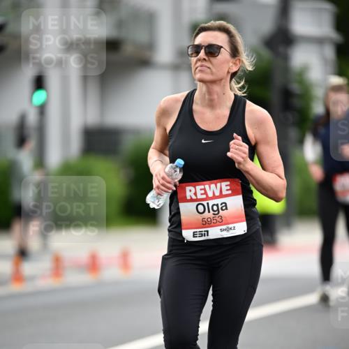 14.06.2026 - REWE Women's Run Dr. Thomas Lammeyer http://msf.ph/oto/9777577 14.06.2026 10:41:16 Laufen 5953, 7 meine-sportfotos.de