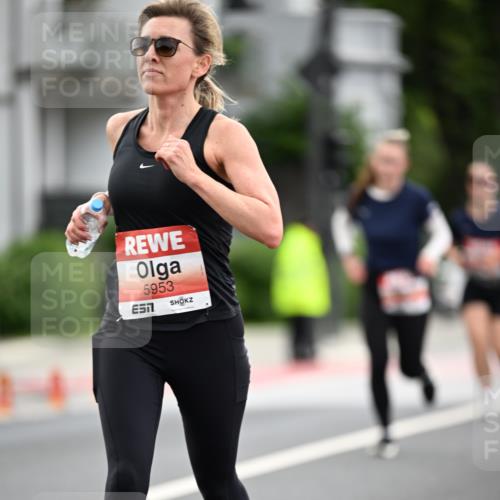 14.06.2026 - REWE Women's Run Dr. Thomas Lammeyer http://msf.ph/oto/9777578 14.06.2026 10:41:16 Laufen 5953, 7 meine-sportfotos.de